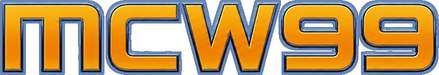 mcw99